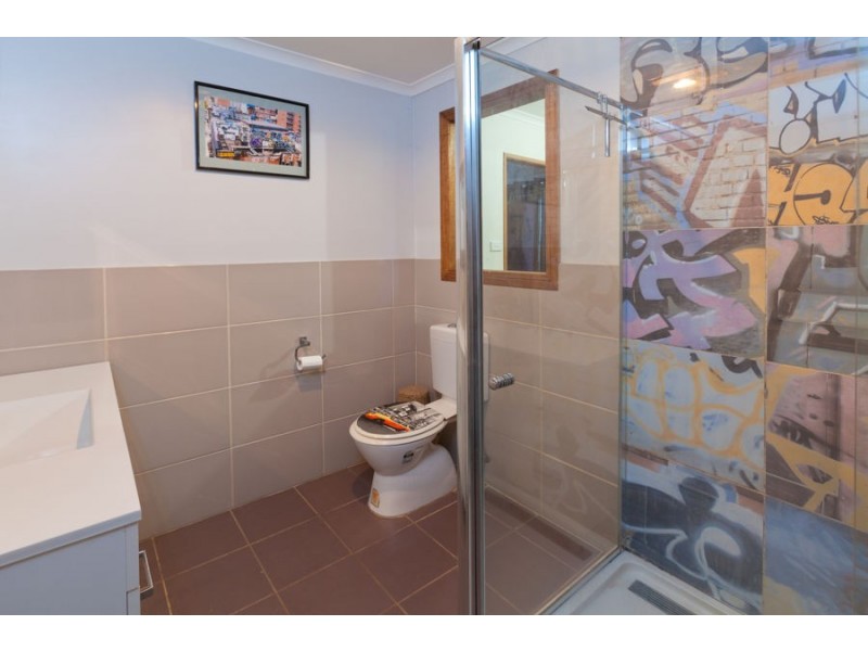 28 Factory Road, Kalangadoo SA 5278