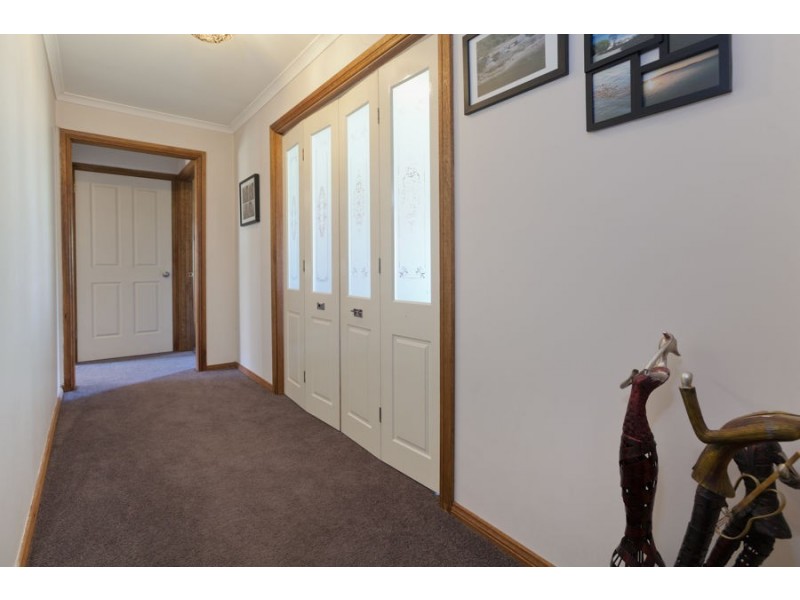 28 Factory Road, Kalangadoo SA 5278