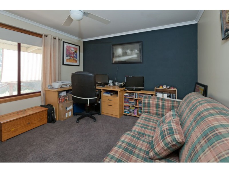 28 Factory Road, Kalangadoo SA 5278