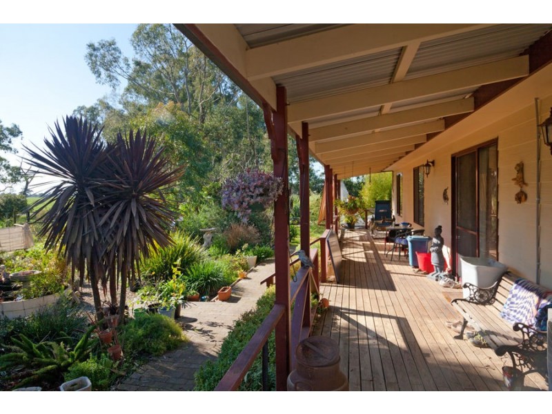 28 Factory Road, Kalangadoo SA 5278