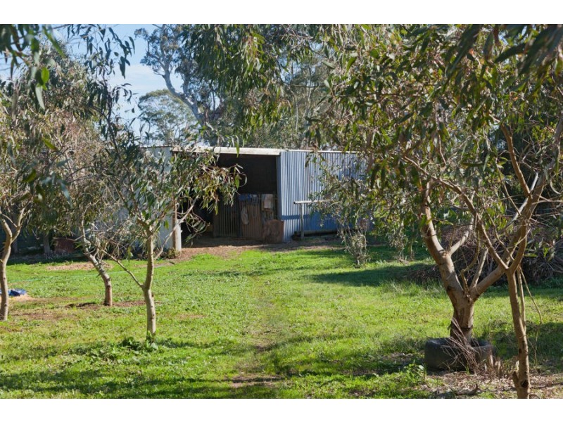 28 Factory Road, Kalangadoo SA 5278