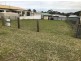 81 North Nelson Road, Nelson VIC 3292