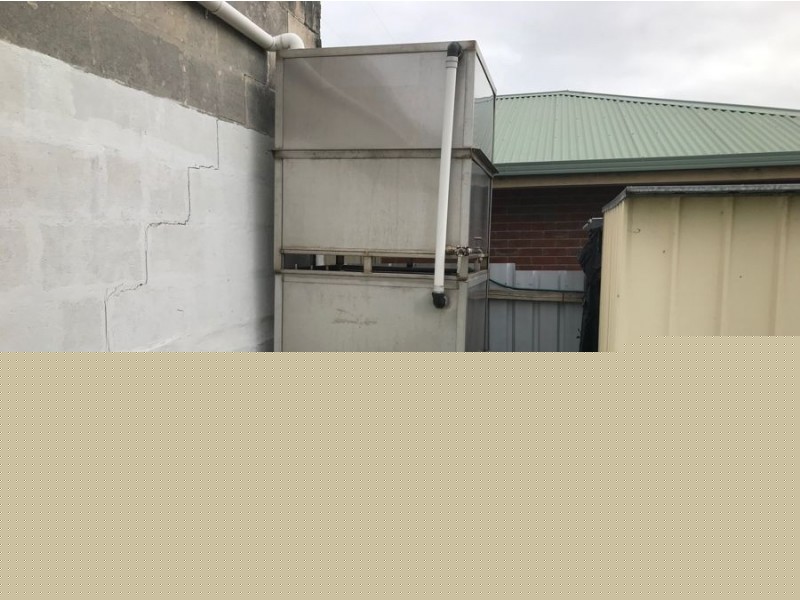81 North Nelson Road, Nelson VIC 3292