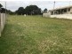 81 North Nelson Road, Nelson VIC 3292