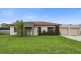 1 Allawah Street, Mount Gambier SA 5290