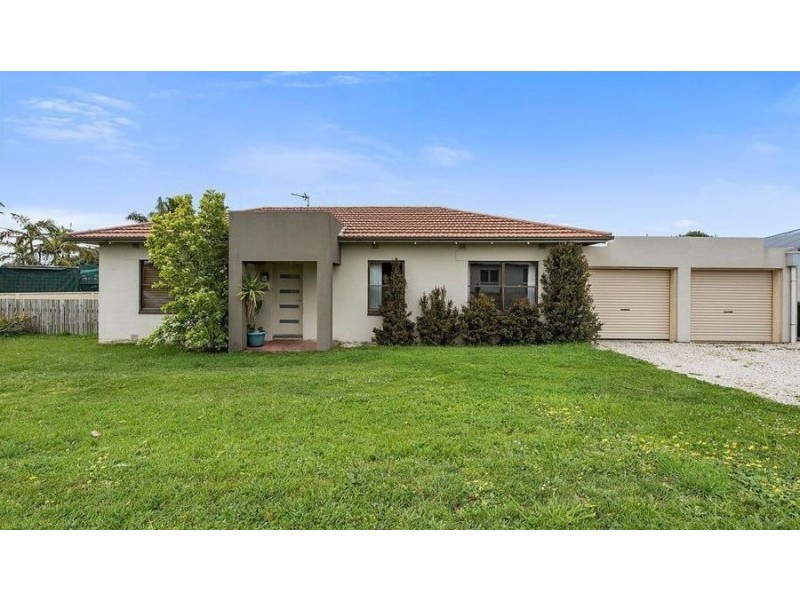 1 Allawah Street, Mount Gambier SA 5290