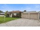 1 Allawah Street, Mount Gambier SA 5290