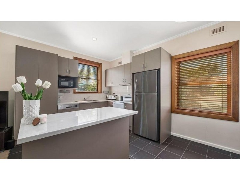 1 Allawah Street, Mount Gambier SA 5290