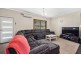 1 Allawah Street, Mount Gambier SA 5290