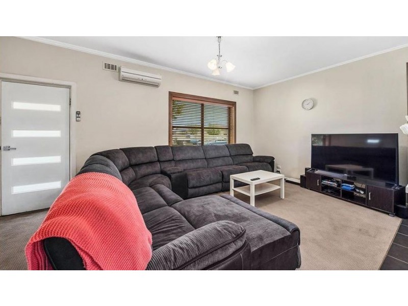 1 Allawah Street, Mount Gambier SA 5290