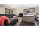 1 Allawah Street, Mount Gambier SA 5290