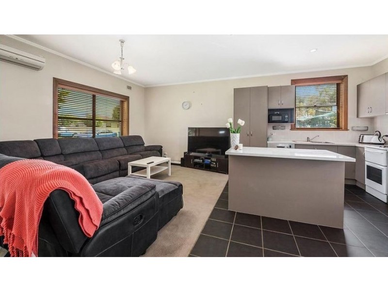 1 Allawah Street, Mount Gambier SA 5290