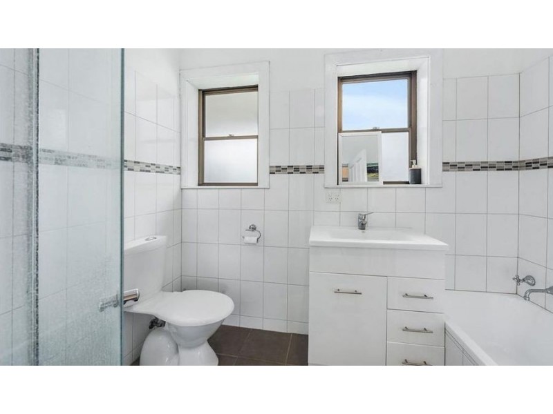 1 Allawah Street, Mount Gambier SA 5290
