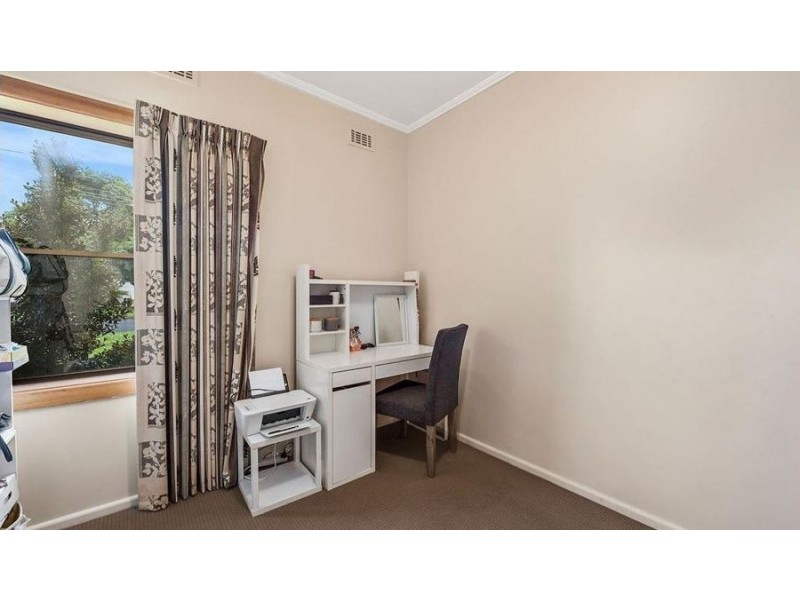 1 Allawah Street, Mount Gambier SA 5290