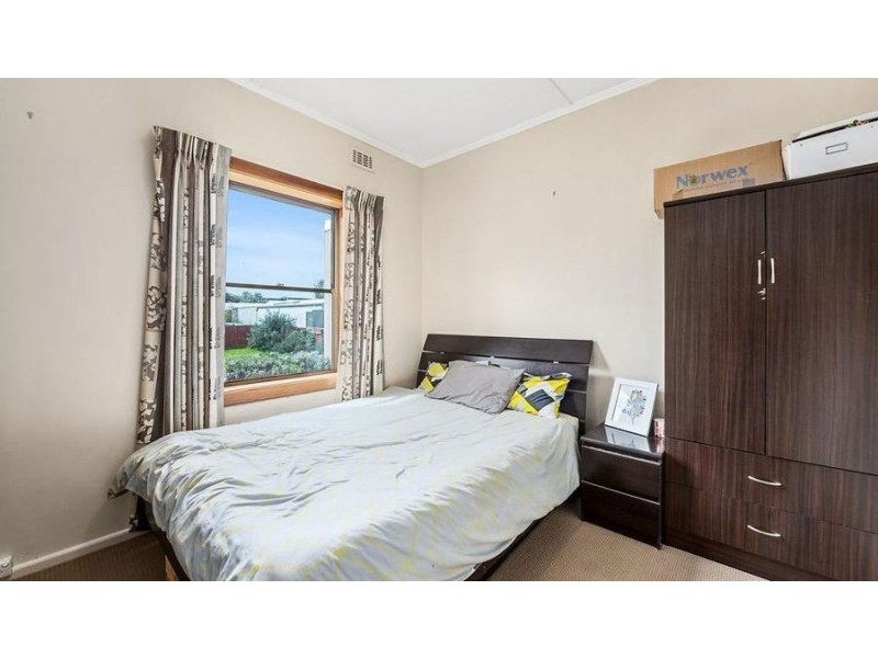 1 Allawah Street, Mount Gambier SA 5290