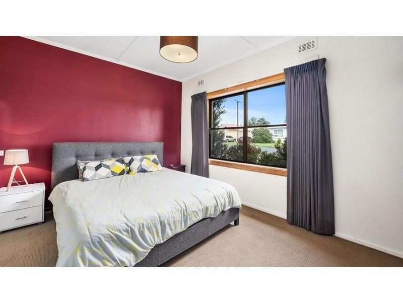 1 Allawah Street, Mount Gambier SA 5290