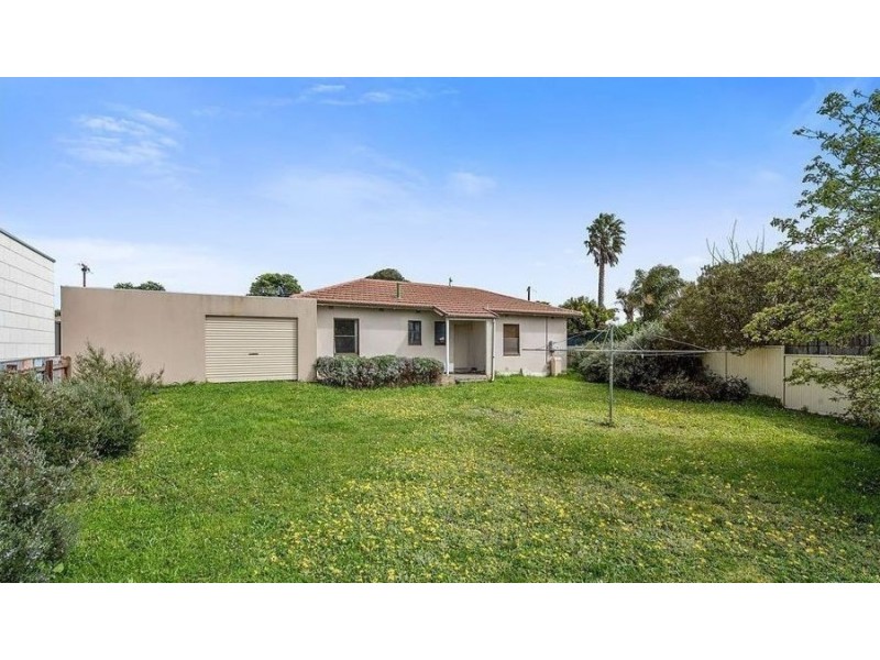 1 Allawah Street, Mount Gambier SA 5290