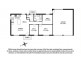 1 Allawah Street, Mount Gambier SA 5290 Floorplan