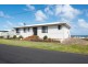 18 Newton Road, Pelican Point SA 5291