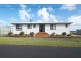 18 Newton Road, Pelican Point SA 5291