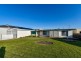 53 Compton Street, Port Macdonnell SA 5291