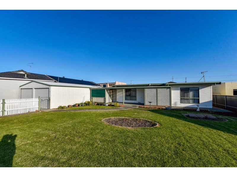 53 Compton Street, Port Macdonnell SA 5291