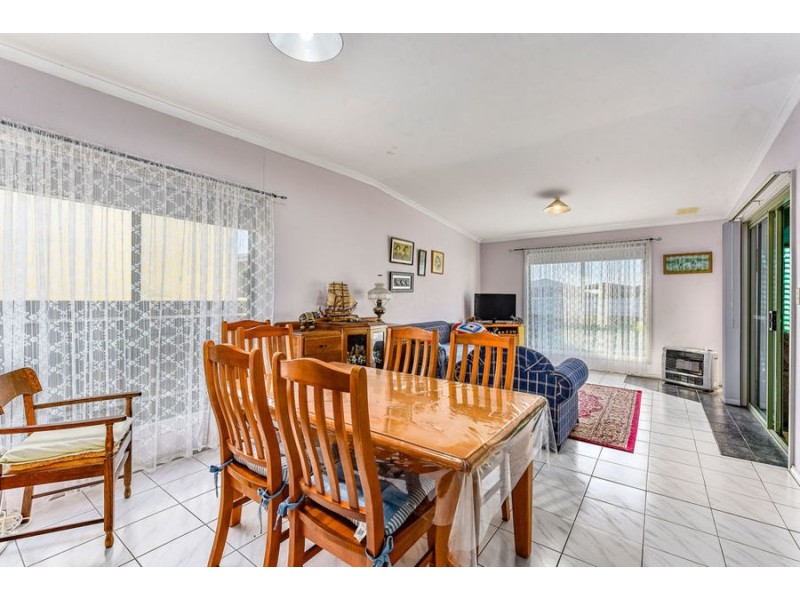 53 Compton Street, Port Macdonnell SA 5291