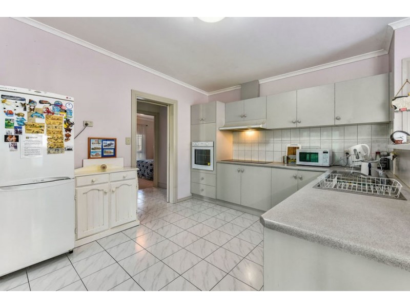 53 Compton Street, Port Macdonnell SA 5291