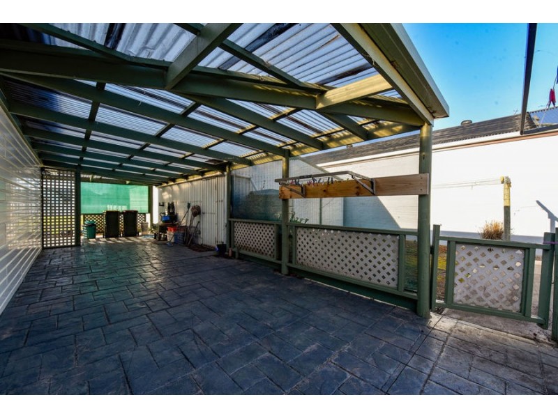 53 Compton Street, Port Macdonnell SA 5291