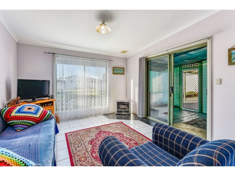 53 Compton Street, Port Macdonnell SA 5291