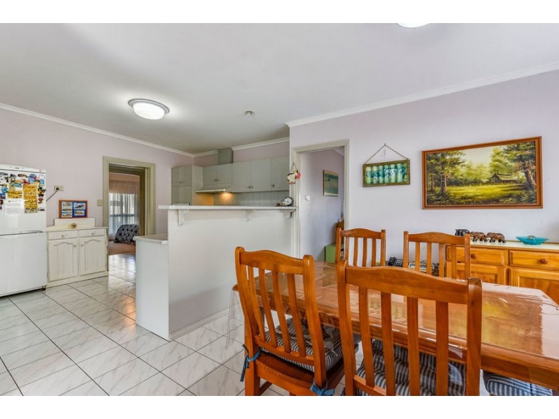 53 Compton Street, Port Macdonnell SA 5291