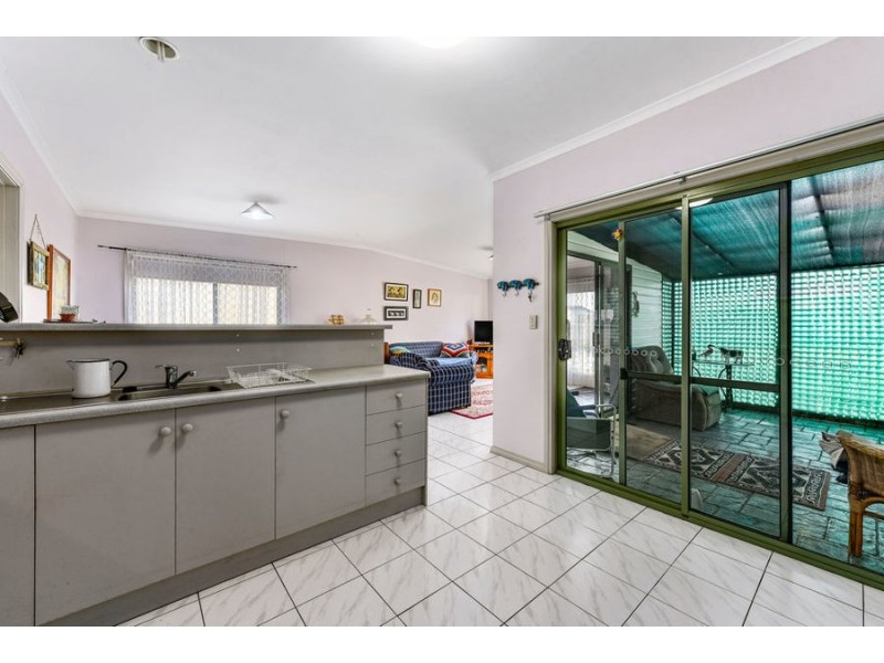 53 Compton Street, Port Macdonnell SA 5291