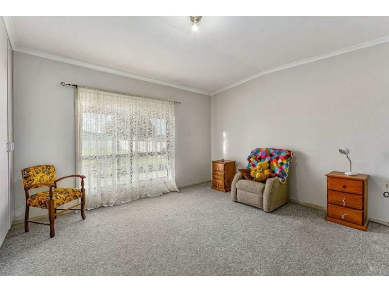 53 Compton Street, Port Macdonnell SA 5291