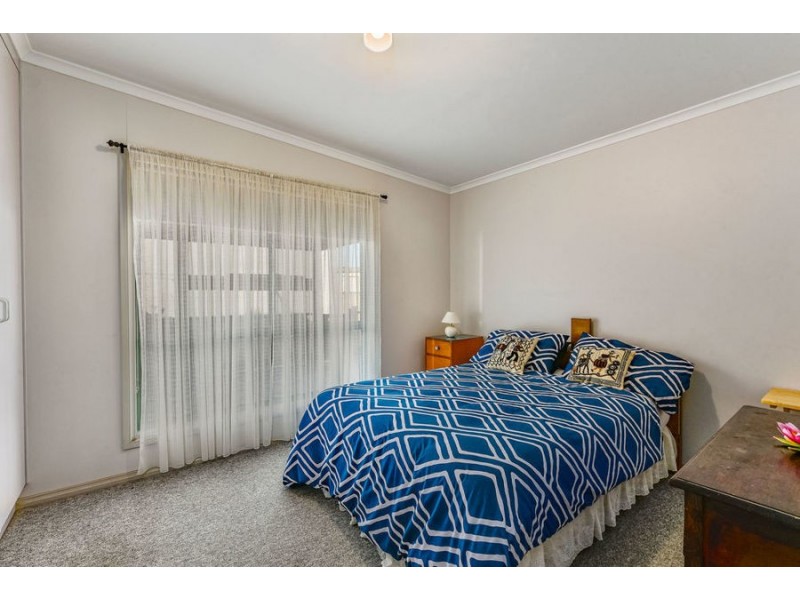 53 Compton Street, Port Macdonnell SA 5291