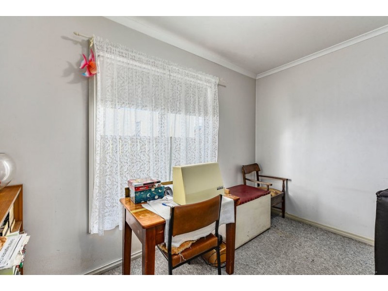 53 Compton Street, Port Macdonnell SA 5291