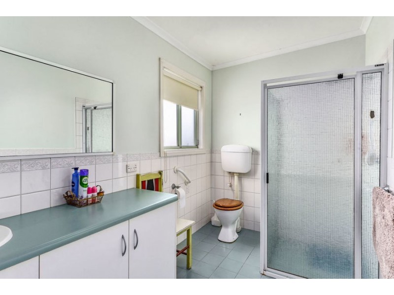 53 Compton Street, Port Macdonnell SA 5291