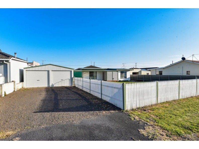 53 Compton Street, Port Macdonnell SA 5291