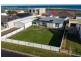53 Compton Street, Port Macdonnell SA 5291