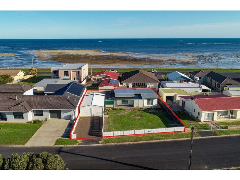 53 Compton Street, Port Macdonnell SA 5291