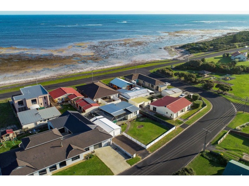 53 Compton Street, Port Macdonnell SA 5291