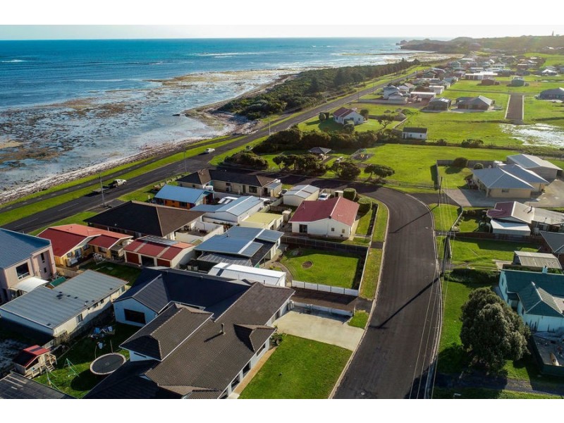 53 Compton Street, Port Macdonnell SA 5291