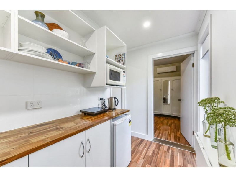 161 Lake Terrace East, Mount Gambier SA 5290