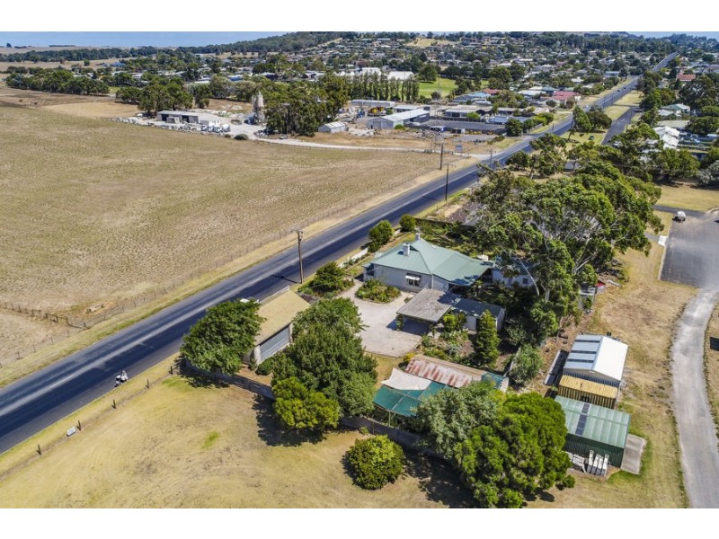 161 Lake Terrace East, Mount Gambier SA 5290