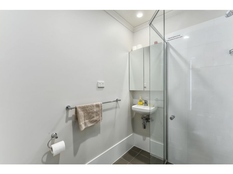 161 Lake Terrace East, Mount Gambier SA 5290