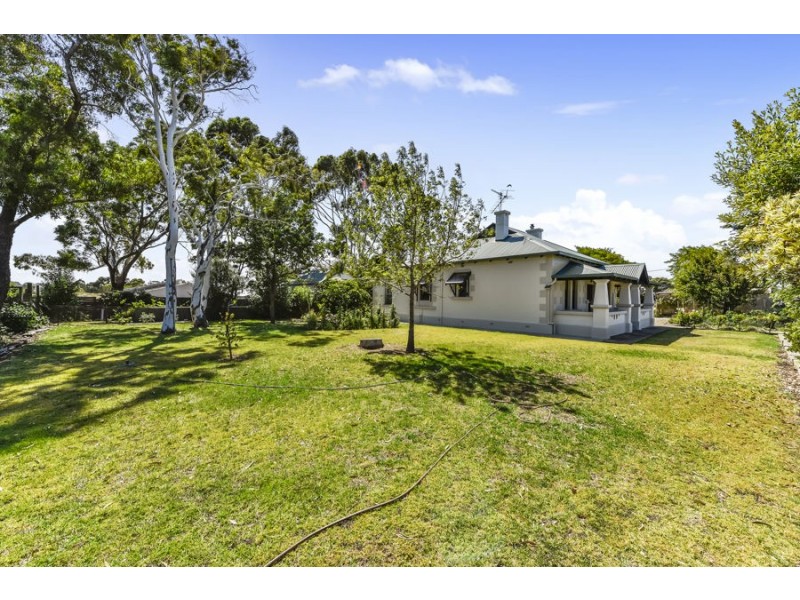 161 Lake Terrace East, Mount Gambier SA 5290