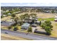 161 Lake Terrace East, Mount Gambier SA 5290