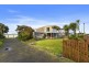 21-23 Newton Road, Pelican Point SA 5291