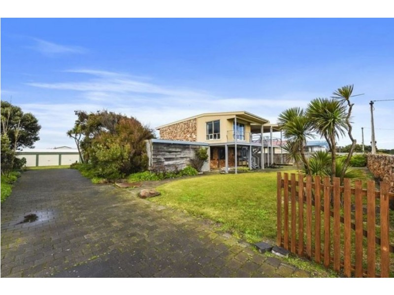 21-23 Newton Road, Pelican Point SA 5291