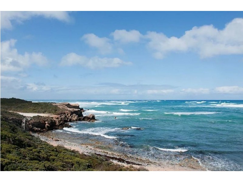 21-23 Newton Road, Pelican Point SA 5291