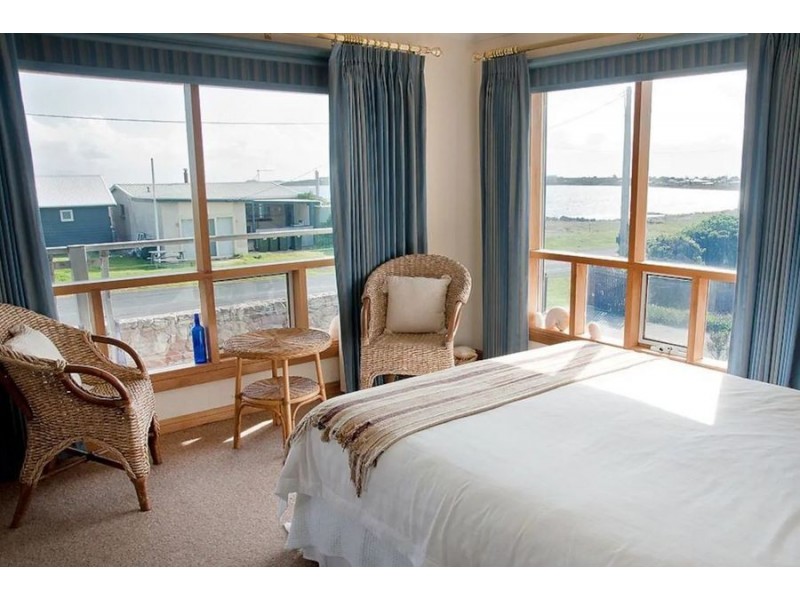 21-23 Newton Road, Pelican Point SA 5291